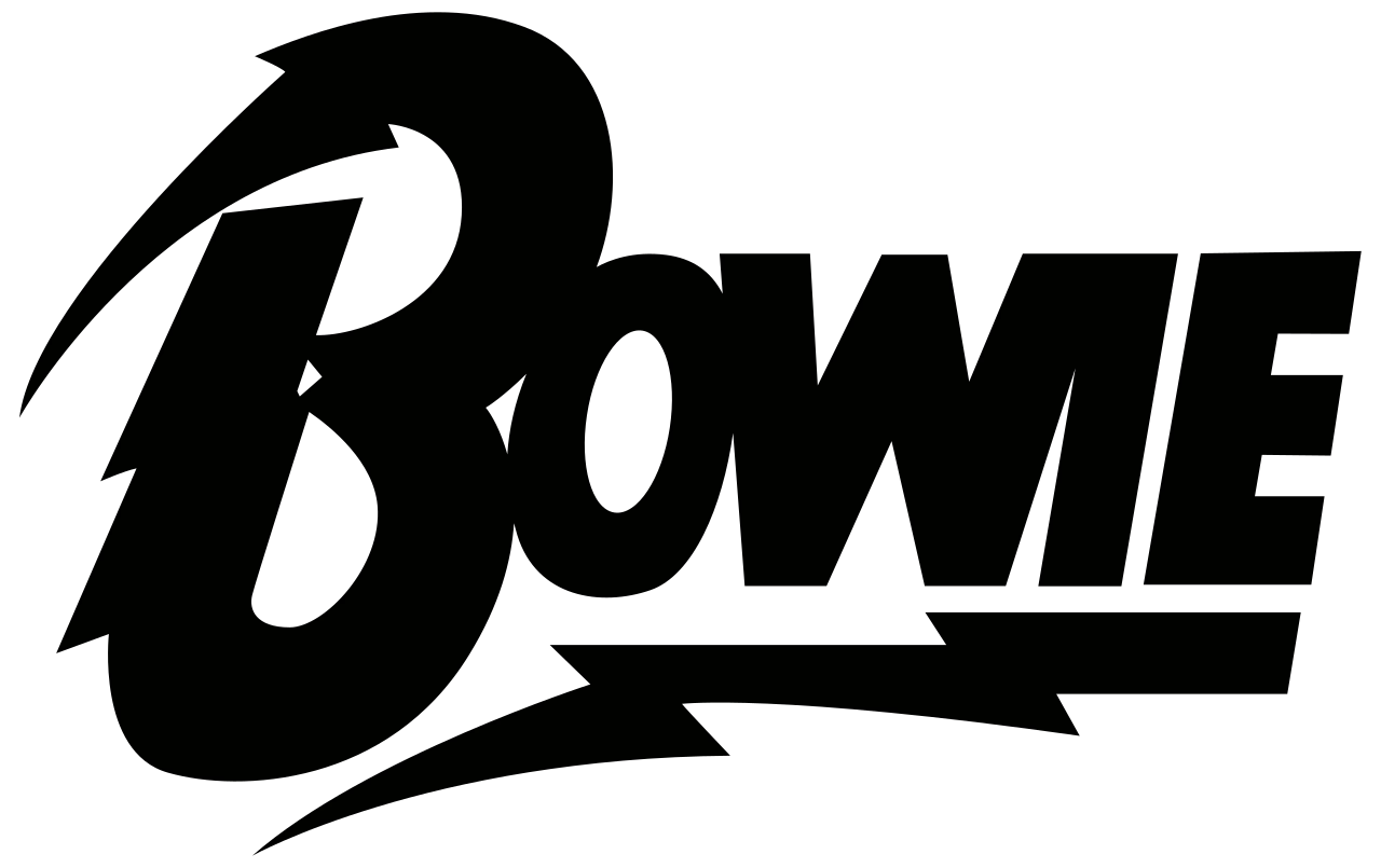 Bowie Shop