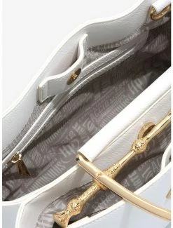 Handbags Loungefly Harry Potter Elder Wand Handbag - BoxLunch Exclusive -Bowie Shop 11593481 av4