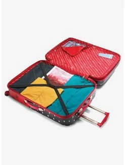 Bowie Shop -Bowie Shop 12550907 av1