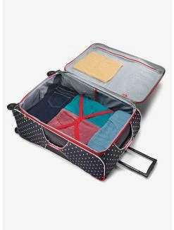 Bowie Shop -Bowie Shop 12550909 av1