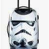 Star Wars Storm Trooper Carry On Spinner Hardside Luggage -Bowie Shop 12550945 hi