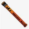 Disney The Lion King Hakuna Matata Sunset Luggage Strap -Bowie Shop 12912746 hi
