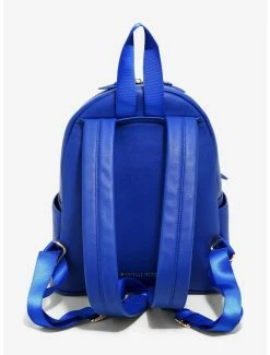 Backpacks Danielle Nicole Disney Pixar Coco Marigold Bridge Mini Backpack - BoxLunch Exclusive -Bowie Shop 14140409 av2