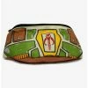Fanny Packs Star Wars Boba Fett Canvas Fanny Pack -Bowie Shop 14497997 hi