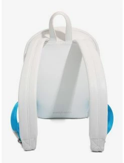 Backpacks Danielle Nicole Disney Hercules Baby Pegasus Wings Mini Backpack - BoxLunch Exclusive -Bowie Shop 14700611 av2