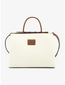 Handbags Loungefly Harry Potter Elder Wand Handbag - BoxLunch Exclusive -Bowie Shop 15068576 av2