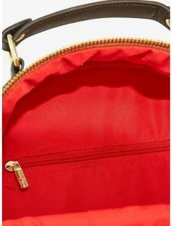 Backpacks Loungefly Hasbro Mr. Potato Head Mini Backpack - BoxLunch Exclusive -Bowie Shop 15068626 av5