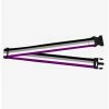 Asexual Flag Luggage Strap -Bowie Shop 15606855 hi