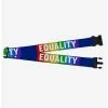 Equality Blocks Luggage Strap -Bowie Shop 15606871 hi