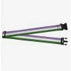 Genderqueer Flag Luggage Strap -Bowie Shop 15606885 hi
