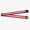 Lesbian Flag Luggage Strap -Bowie Shop 15606893 hi