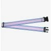 Transgender Flag Luggage Strap -Bowie Shop 15606921 hi