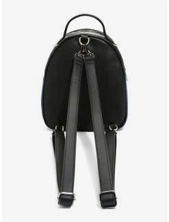 Mini Backpacks Marvel Eternals Embroidered Convertible Mini Backpack - BoxLunch Exclusive -Bowie Shop 15766996 av2