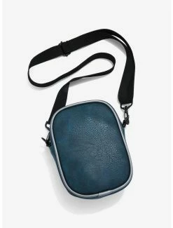 Bowie Shop -Bowie Shop 15939142 av1