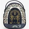 Backpacks The Lord Of The Rings Moria Light-Up Mini Backpack -Bowie Shop 15939162 hi
