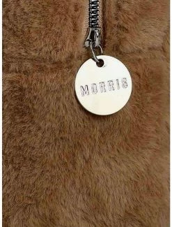 Backpacks Marvel Shang-Chi And The Legend Of The Ten Rings Morris Mini Backpack -Bowie Shop 16051476 av3