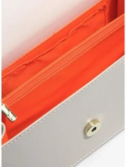 Crossbody Bags Loungefly Disney Winnie The Pooh Eeyore Floral Handbag - BoxLunch Exclusive -Bowie Shop 16196654 av3