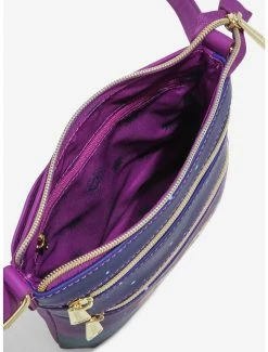 Crossbody Bags Loungefly Disney The Lion King Family Crossbody Bag - BoxLunch Exclusive -Bowie Shop 16533670 av2