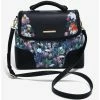 Handbags Harry Potter Botanical Pets Handbag - BoxLunch Exclusive -Bowie Shop 16587692 hi