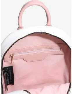 Mini Backpacks Star Wars Chibi Padmé Outfits Allover Print Mini Backpack – BoxLunch Exclusive -Bowie Shop 16704912 av3