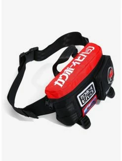 Bowie Shop -Bowie Shop 16721391 av1