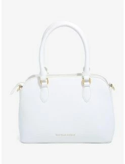 Handbags Danielle Nicole Disney Bambi Thumper & Friends Handbag - BoxLunch Exclusive -Bowie Shop 16903389 av2