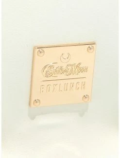 Handbags Pretty Guardian Sailor Moon Sailor Moon & Chibi-Usa Starry Sky Handbag - BoxLunch Exclusive -Bowie Shop 17398828 av4