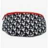 Fanny Packs Disney Mickey Mouse Scatter Print Fanny Pack -Bowie Shop 17750673 hi