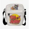 Crossbody Bags Tom And Jerry Hug Crossbody Bag -Bowie Shop 18005983 hi