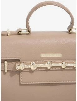 Handbags Harry Potter Elder Wand Handbag - BoxLunch Exclusive -Bowie Shop 18811382 av3
