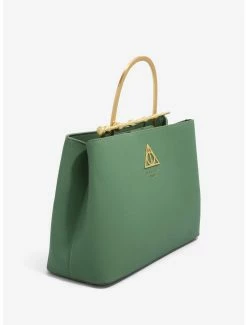 Bowie Shop -Bowie Shop 18811384 av1