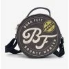 Crossbody Bags Star Wars The Book Of Boba Fett Bounty Hunter And Mythosaur Cross Body Bag -Bowie Shop 19621652 hi