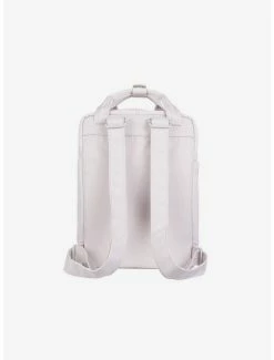 Backpacks Doughnut Macaroon Mini Ribbon Series Stone Mini Backpack -Bowie Shop 19632390 av2