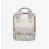 Backpacks Doughnut Macaroon Mini Ribbon X Unicorn Dream Series Unicorn Mini Backpack -Bowie Shop 19632394 hi
