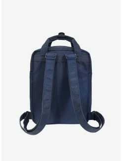 Backpacks Doughnut Macaroon Mini Sky Series Starry Mini Backpack -Bowie Shop 19632396 av2