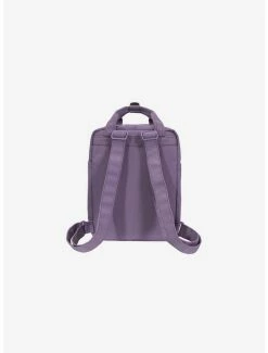 Backpacks Doughnut Macaroon Mini Sky Series Sunset Mini Backpack -Bowie Shop 19632398 av2