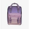 Backpacks Doughnut Macaroon Mini Sky Series Sunset Mini Backpack -Bowie Shop 19632398 hi