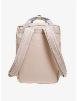 Backpacks Doughnut Macaroon Sky Series Sunrise Backpack -Bowie Shop 19632402 av2