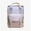 Backpacks Doughnut Macaroon Sky Series Sunrise Backpack -Bowie Shop 19632402 hi