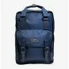 Backpacks Doughnut Macaroon Sky Series Starry Backpack -Bowie Shop 19632406 hi