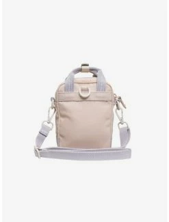 Crossbody Bags Doughnut Macaroon Tiny Sky Series Sunrise Crossbody -Bowie Shop 19632428 av2