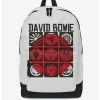 Crossbody Bags Rocksax David Bowie Japan Classic Backpack -Bowie Shop 19805313 hi