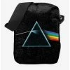 Crossbody Bags Rocksax Pink Floyd Dark Side Of The Moon Crossbody Bag -Bowie Shop 19805317 hi
