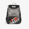 Backpacks Disney Mickey Mouse NFL Cleveland Browns Cooler Backpack -Bowie Shop 19831675 hi