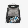 Backpacks Disney Mickey Mouse NFL Detroit Lions Cooler Backpack -Bowie Shop 19831679 hi
