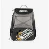Backpacks Disney Mickey Mouse NFL Green Bay Packers Cooler Backpack -Bowie Shop 19831683 hi