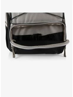 Backpacks Disney Mickey Mouse NFL Los Angeles Chargers Cooler Backpack -Bowie Shop 19831695 av3