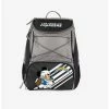 Backpacks Disney Mickey Mouse NFL Los Angeles Chargers Cooler Backpack -Bowie Shop 19831695 hi