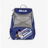 Backpacks Disney Mickey Mouse NFL Buffalo Bills Cooler Backpack -Bowie Shop 19831701 hi