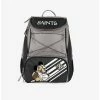 Backpacks Disney Mickey Mouse NFL New Orleans Saints Cooler Backpack